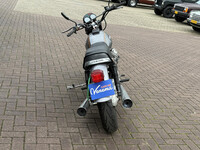 Thumb Image 1
