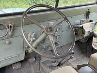 Thumb Image 1