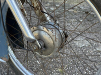 Thumb Image 1