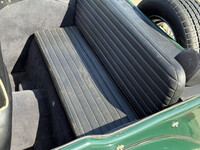 Thumb Image 1