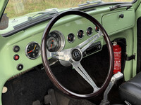 Thumb Image 1