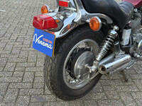 Thumb Image 1