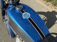 Thumb Image 1