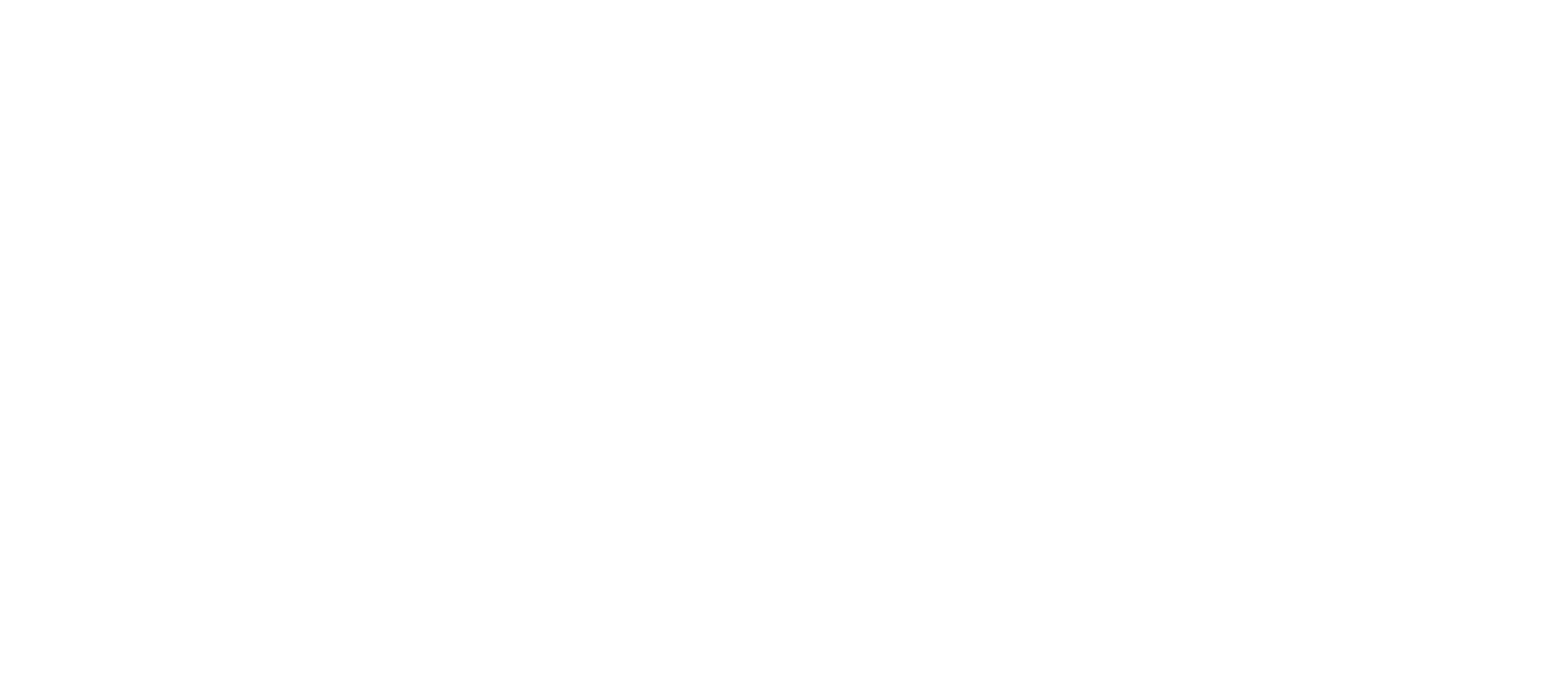 Venema Antiques & Classic Cars